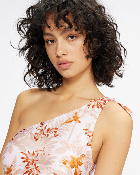 {{ product.type }} - Ted Baker London - Kosovo - KHLOIE